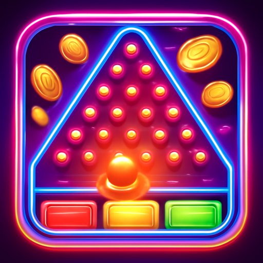 950k অ্যান্ড্রয়েডে APK ডাউনলোড স্ক্রিন